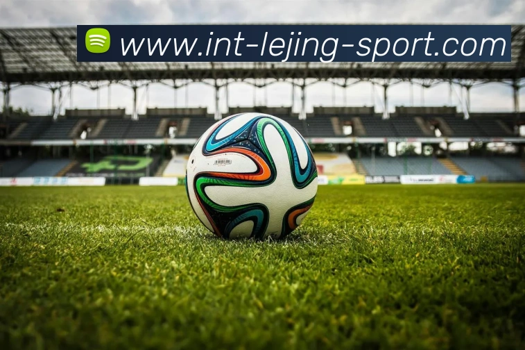 乐竞体育发展历程