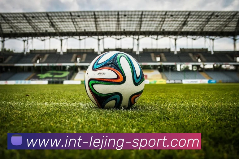 记者弗拉门戈本周将再次报价帕奎塔费用或高于4000万欧